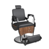 Barber Pro