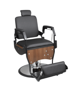 Barber Pro
