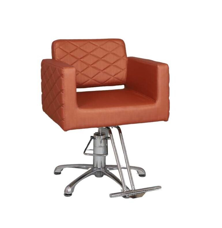 cadeira para salão bonita