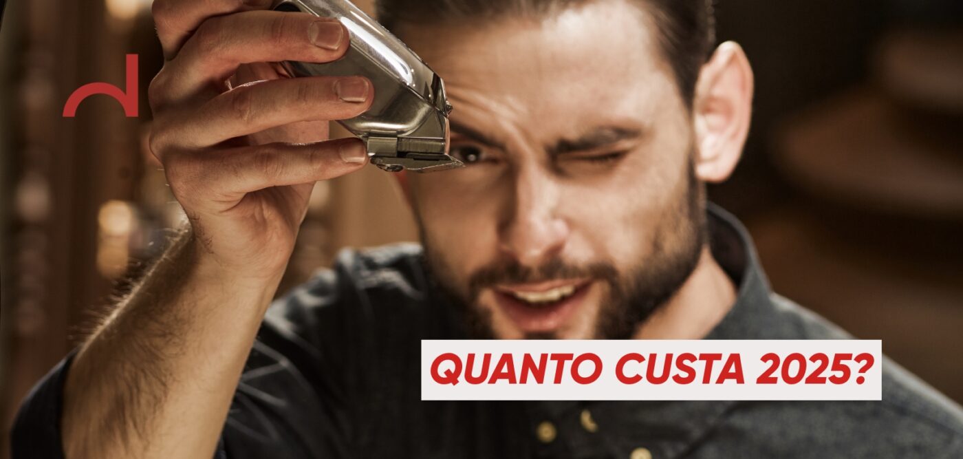 quanto-custa-montar-barbearia-2025