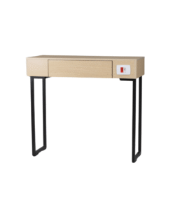 Console Atena